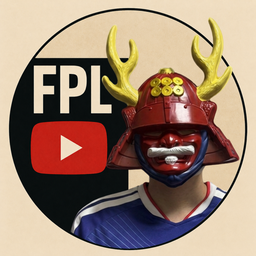 FPL侍